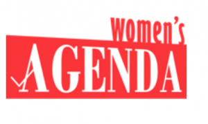 Women's Agenda