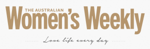 Australian Women's Weekly