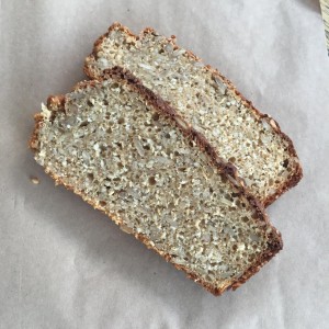 bread recipe 2