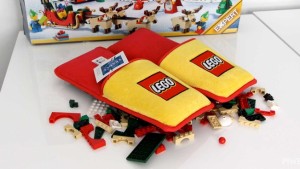 lego-shoes